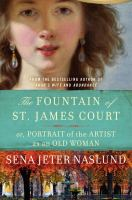 The_fountain_of_St__James_Court__or__Portrait_of_the_artist_as_an_old_woman